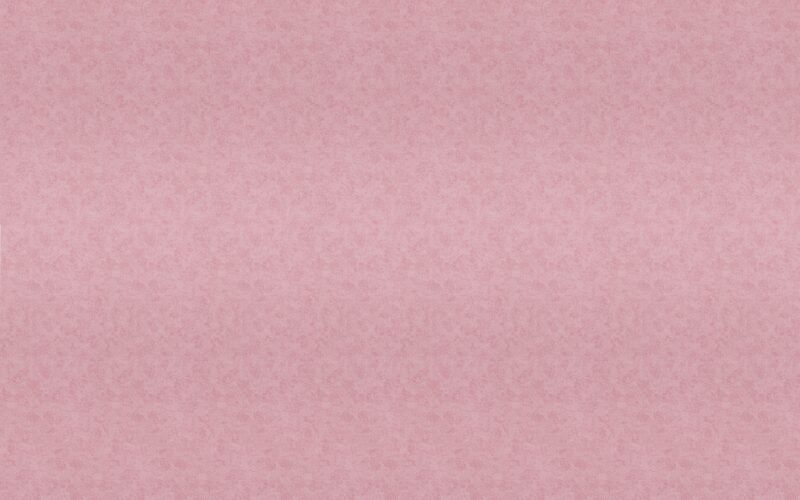 Papier peint intissé SUNSHINE coloris rose guimauve
