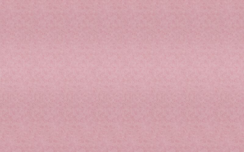 Papier peint intissé SUNSHINE coloris rose guimauve