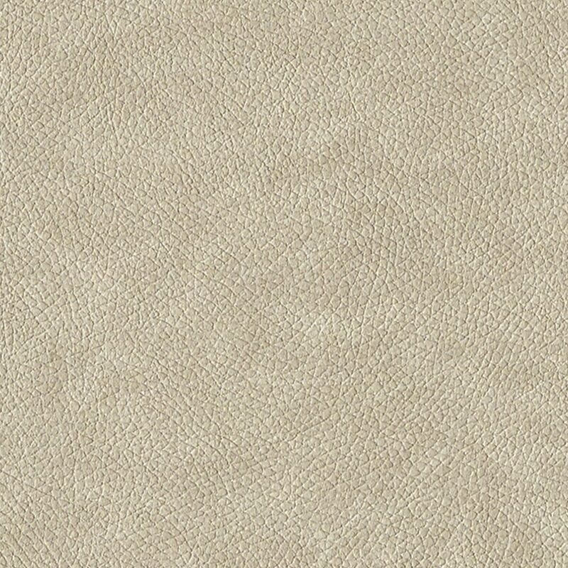 Papier peint intissé SIENNE coloris lin