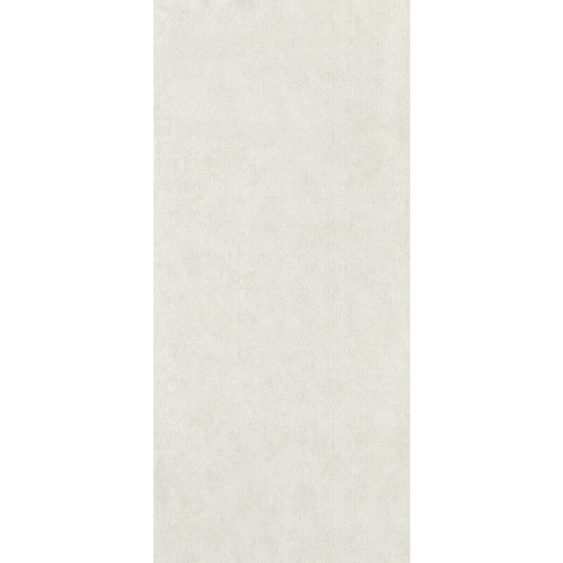 Papier peint intissé SUNSHINE coloris blanc