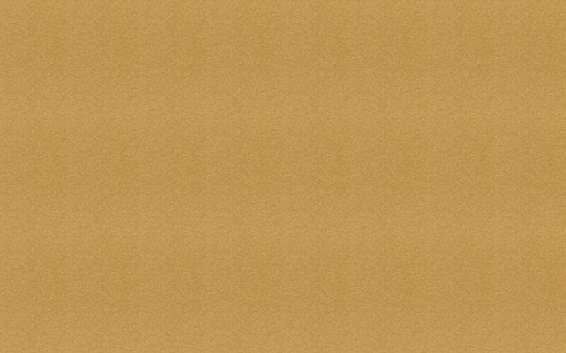 Papier peint intissé SIENNE coloris ocre