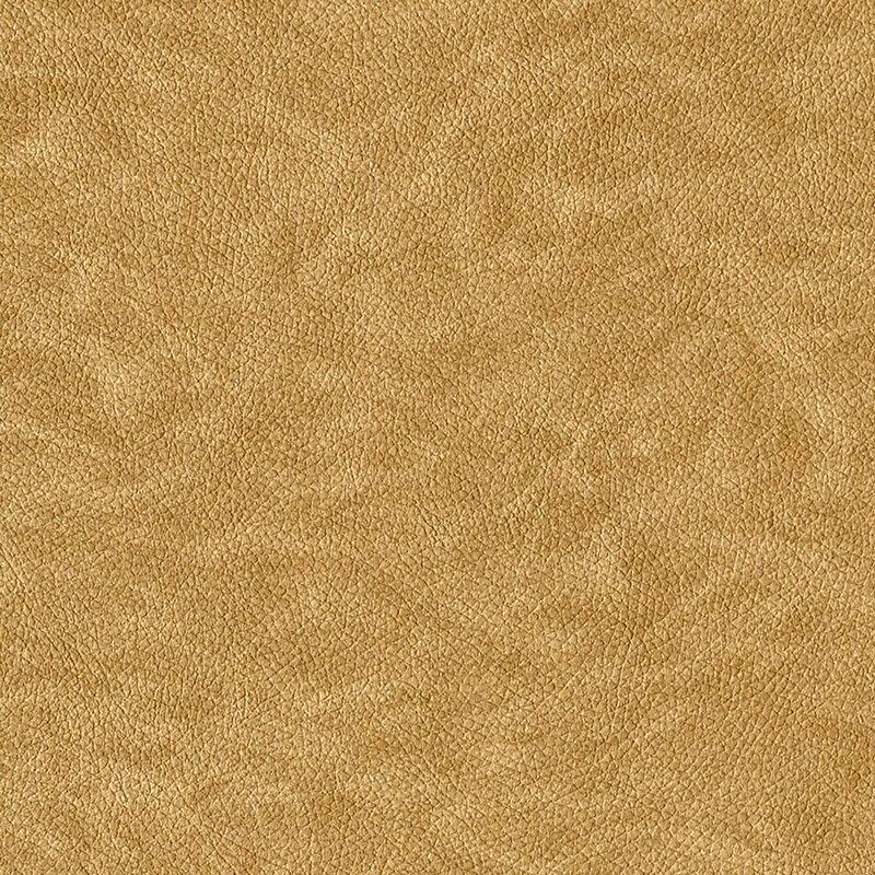 Papier peint intissé SIENNE coloris ocre