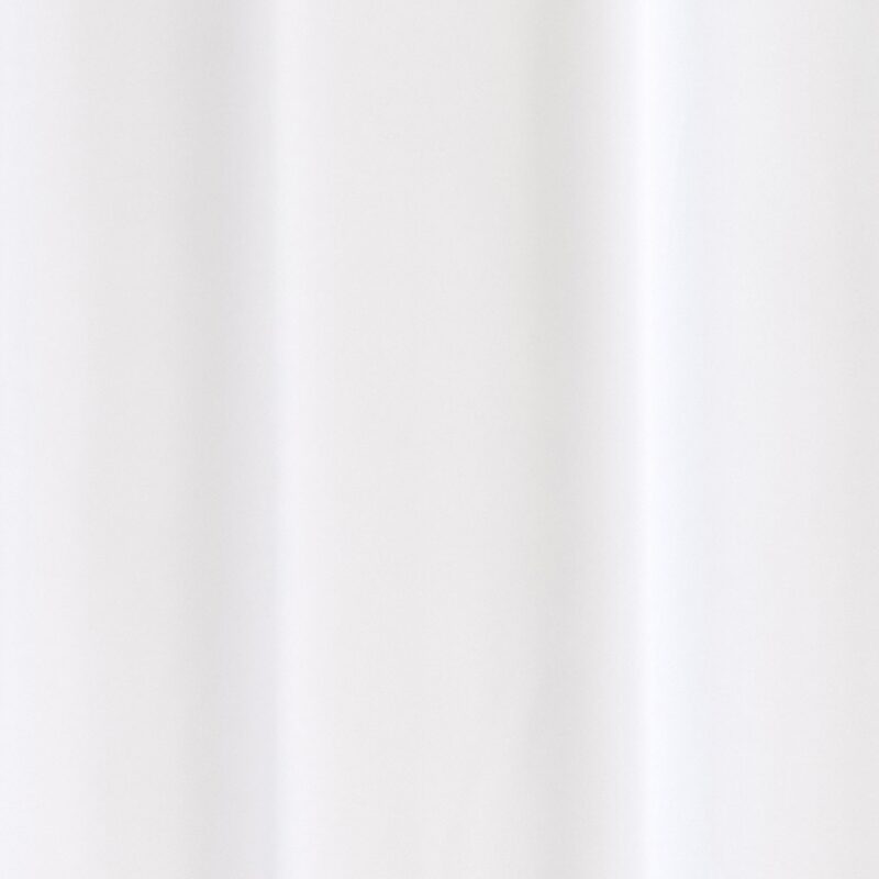 Voilage PLEIN JOUR coloris blanc 240 x 240 cm