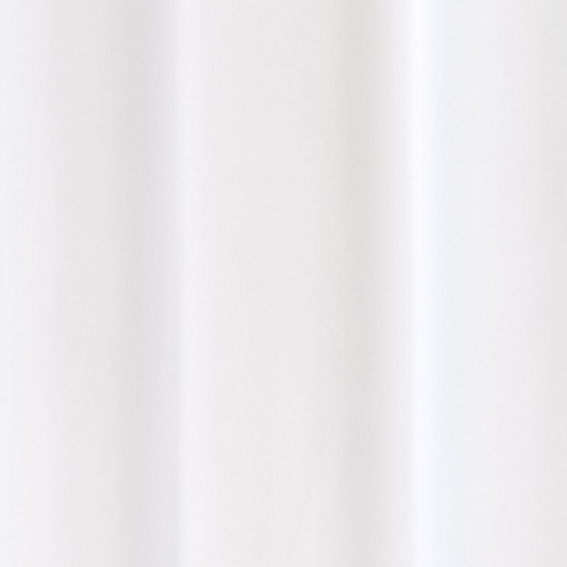 Voilage PLEIN JOUR coloris blanc 240 x 240 cm