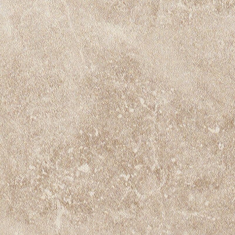 Papier peint intissé BÉTON coloris pierre