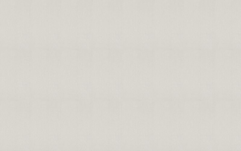 Papier peint intissé COSY coloris gris perle