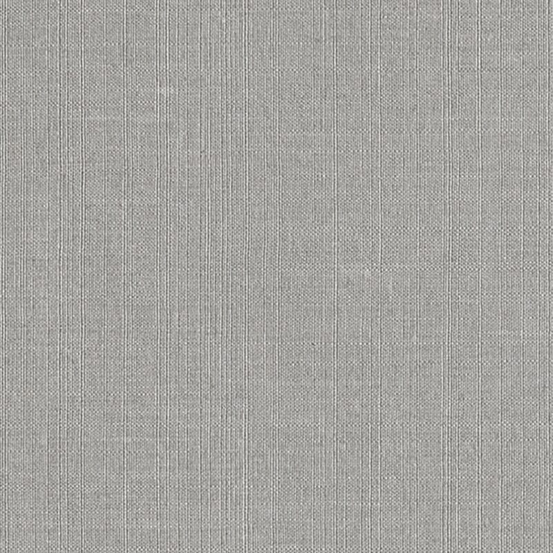 Papier peint intissé LAZY coloris taupe