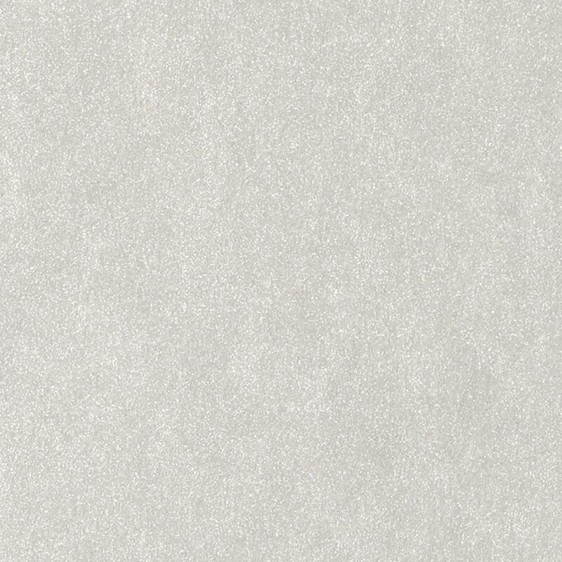 Papier peint intissé COSY coloris gris perle