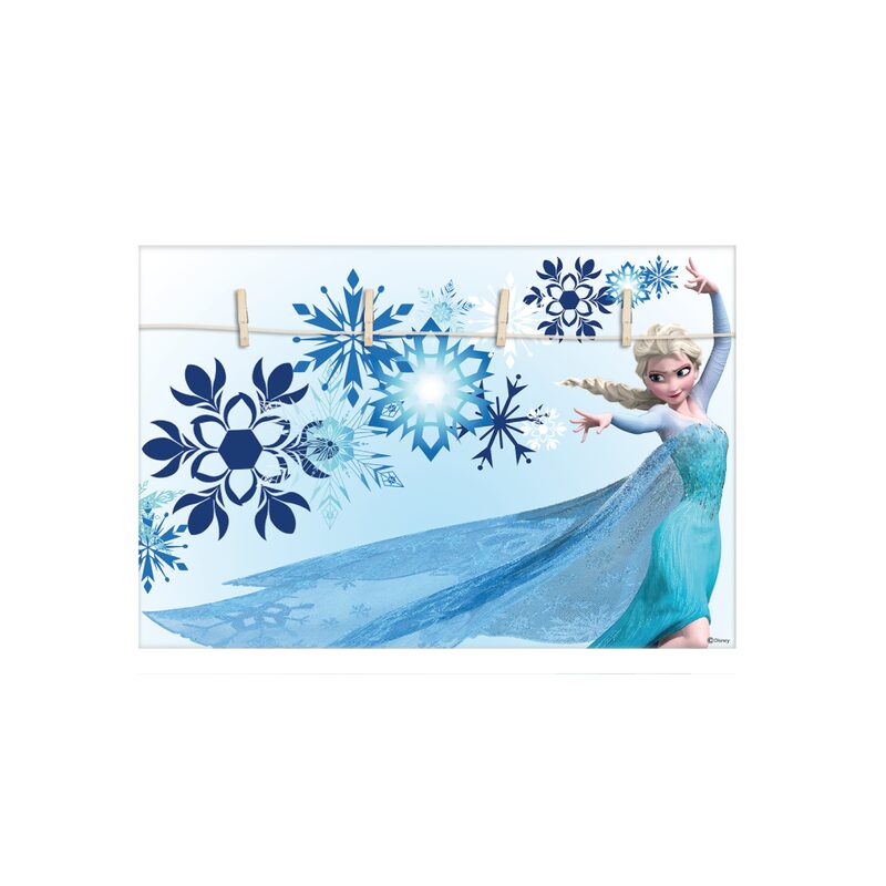 Pêle-mêle ELSA 50 x 35 cm
