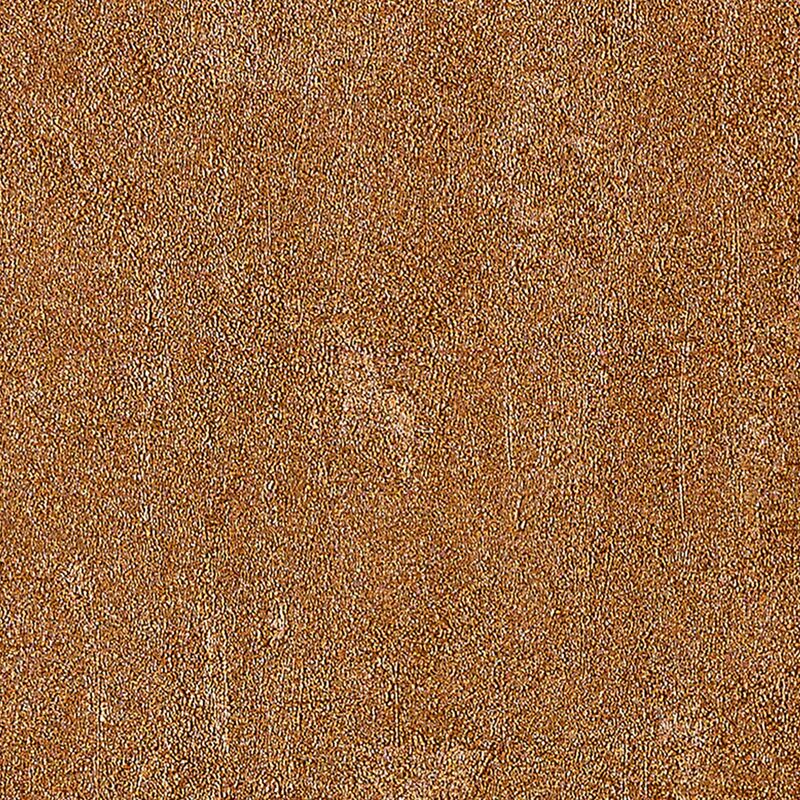 Papier peint intissé PALAZZO coloris cuivre
