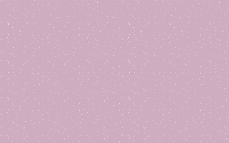 Peinture Décorative POUSSIÈRE D'ÉTOILES Acrylique Orion Mat 2 L