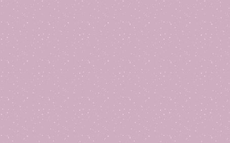 Peinture Décorative POUSSIÈRE D'ÉTOILES Acrylique Orion Mat 2 L