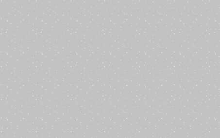Peinture Décorative POUSSIÈRE D'ÉTOILES Acrylique altair Mat 2 L