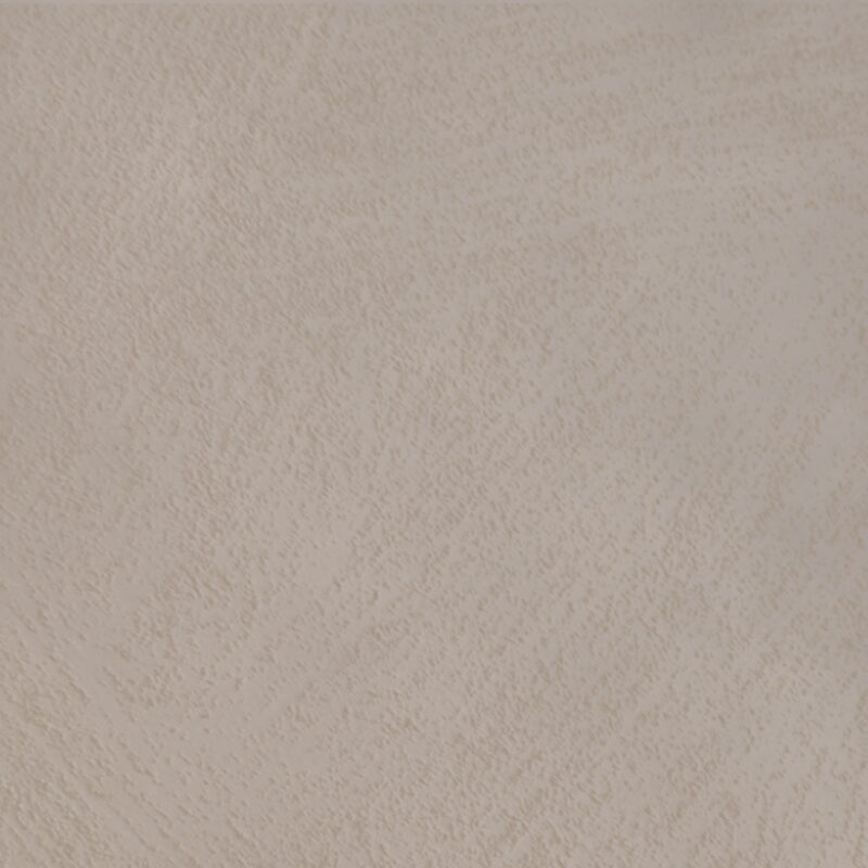 Peinture Décorative RÊVE DE SABLE Acrylique havane Mat 2,5 L Rêve de sable + Primaire blanc Mat 2,5 L