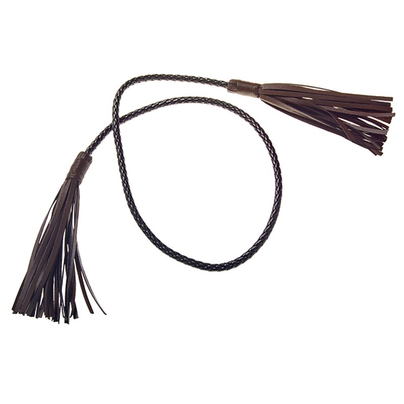 Embrasse HARPER coloris marron