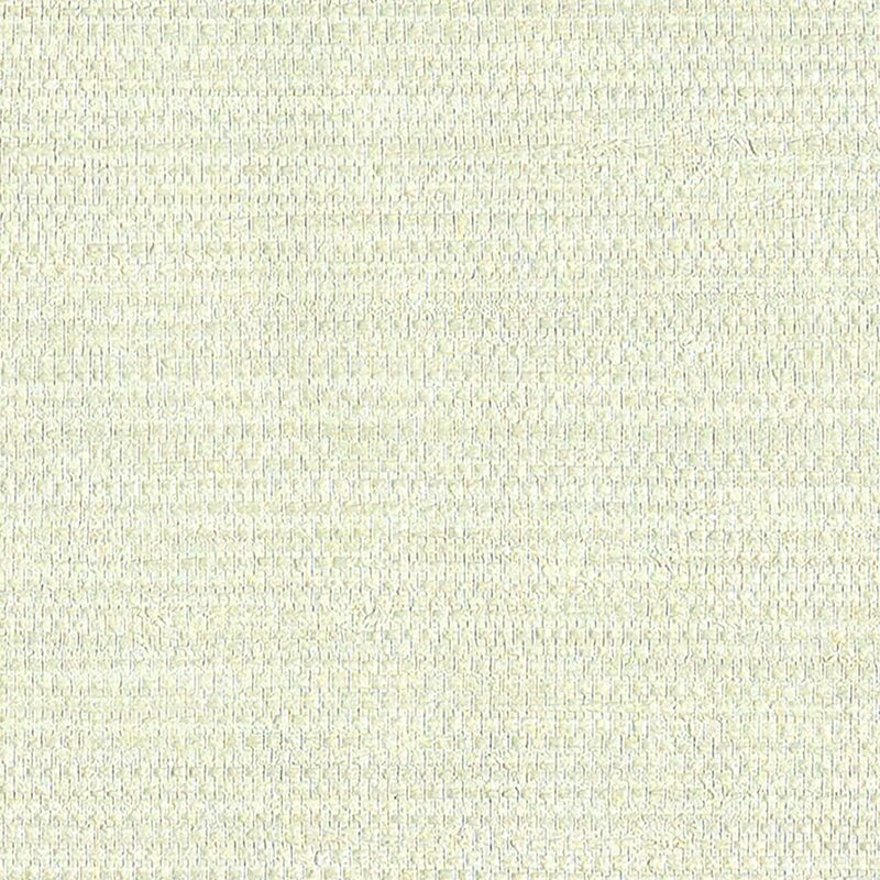Papier peint intissé PAILLE BY SOPHIE FERJANI coloris beige