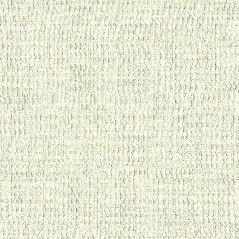 Papier peint intissé PAILLE BY SOPHIE FERJANI coloris beige