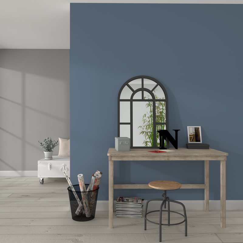 Miroir AXEL 60 x 87 cm