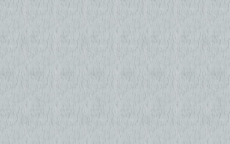 Papier peint intissé JULIANA coloris gris perle