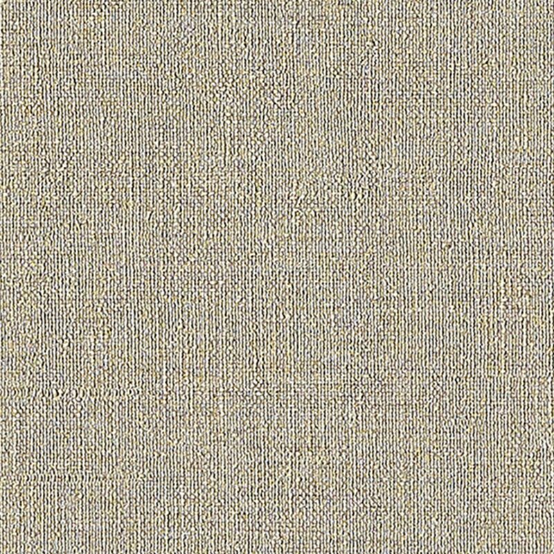 Papier peint intissé FLORENTINE coloris ficelle