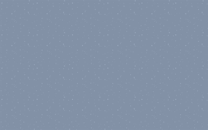 Peinture Décorative POUSSIÈRE D'ÉTOILES Acrylique Antares Mat 2 L