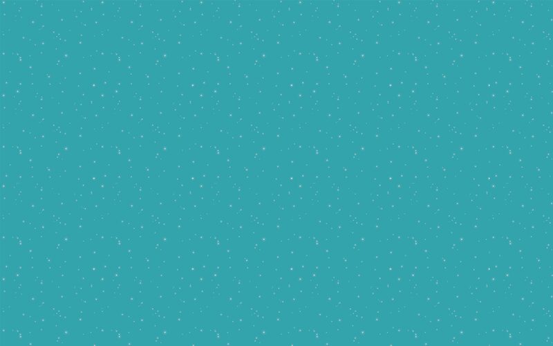 Peinture Décorative POUSSIÈRE D'ÉTOILES Acrylique sirius Mat 2 L