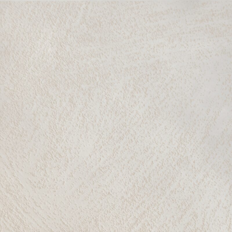 Peinture Décorative RÊVE DE SABLE Acrylique gris lunaire Mat 2,5 L Rêve de sable + Primaire blanc Mat 2,5 L