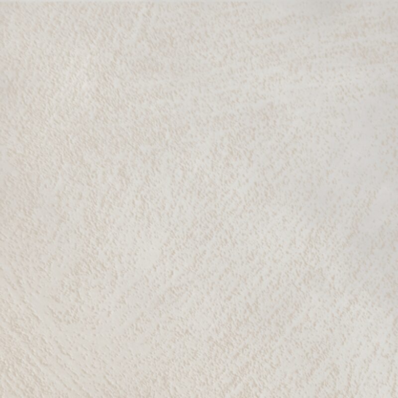 Peinture Décorative RÊVE DE SABLE Acrylique gris lunaire Mat 2,5 L Rêve de sable + Primaire blanc Mat 2,5 L