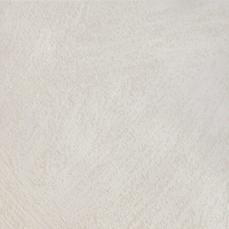 Peinture Décorative RÊVE DE SABLE Acrylique gris lunaire Mat 2,5 L Rêve de sable + Primaire blanc Mat 2,5 L