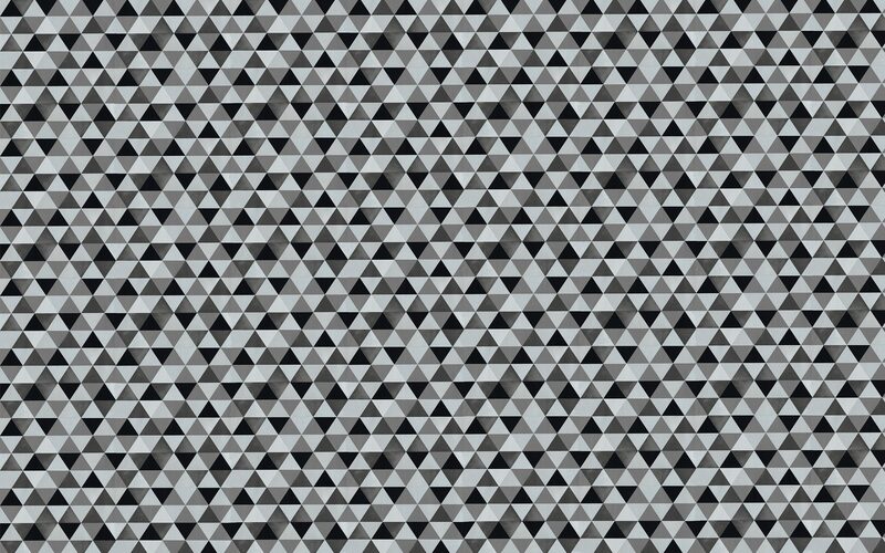 Papier peint intissé ARLEQUIN coloris gris manet