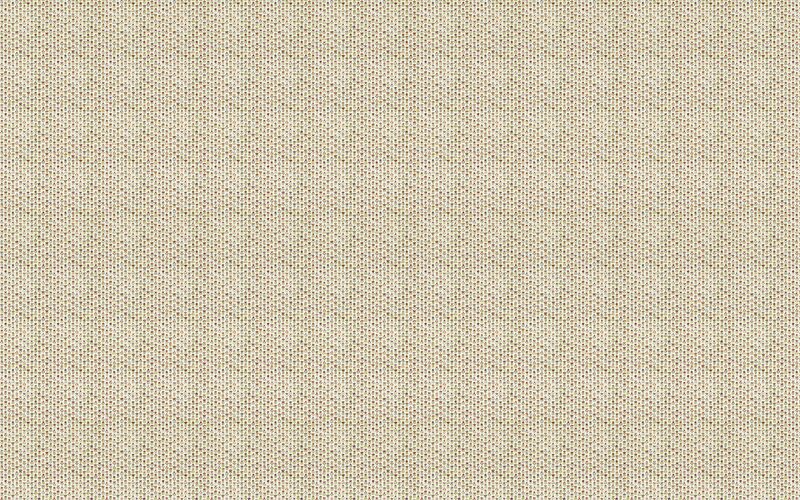 Papier peint intissé ALICE coloris mauve