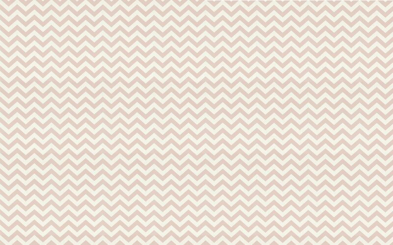 Papier peint intissé INGEBORG coloris rose poudré