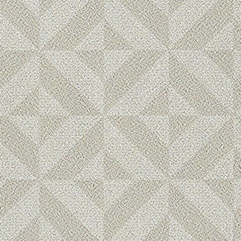Papier peint intissé RAPHAEL coloris beige