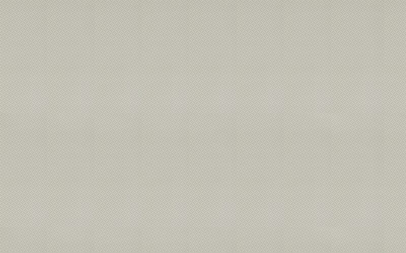 Papier peint intissé RAPHAEL coloris beige