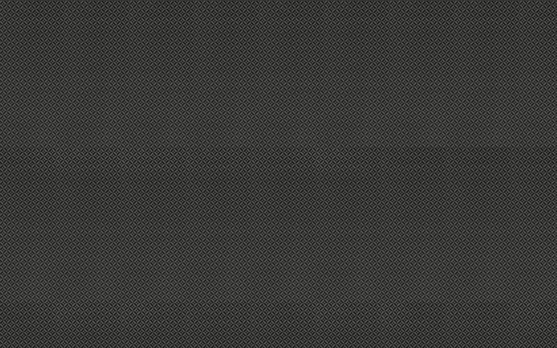 Papier peint intissé RAPHAEL coloris noir