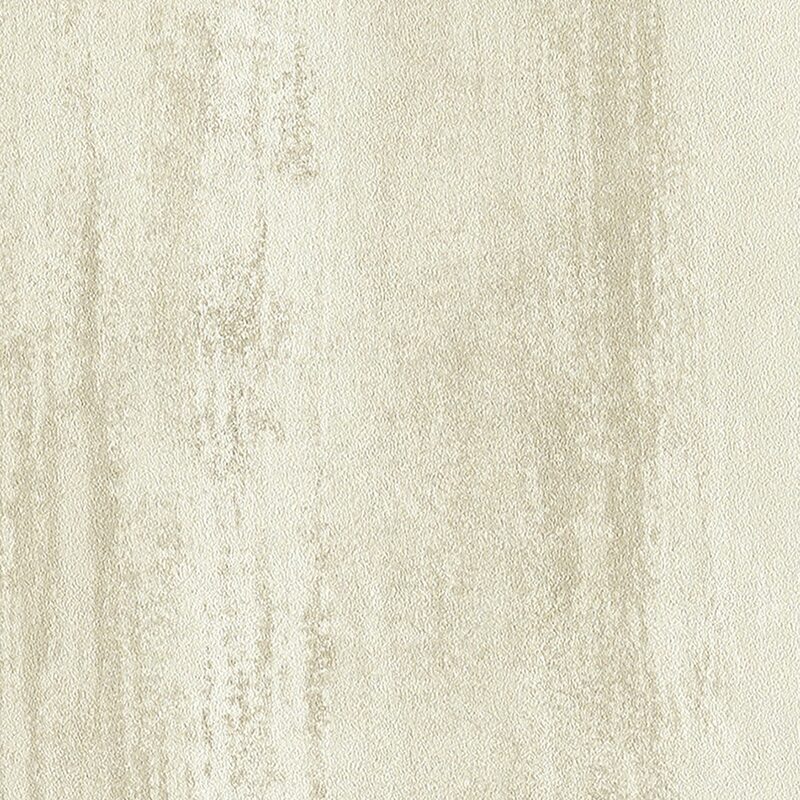 Papier peint intissé SITALIA coloris écru