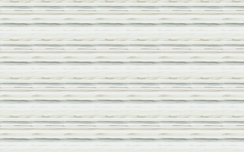 Papier peint intissé PALOMBRA coloris écru