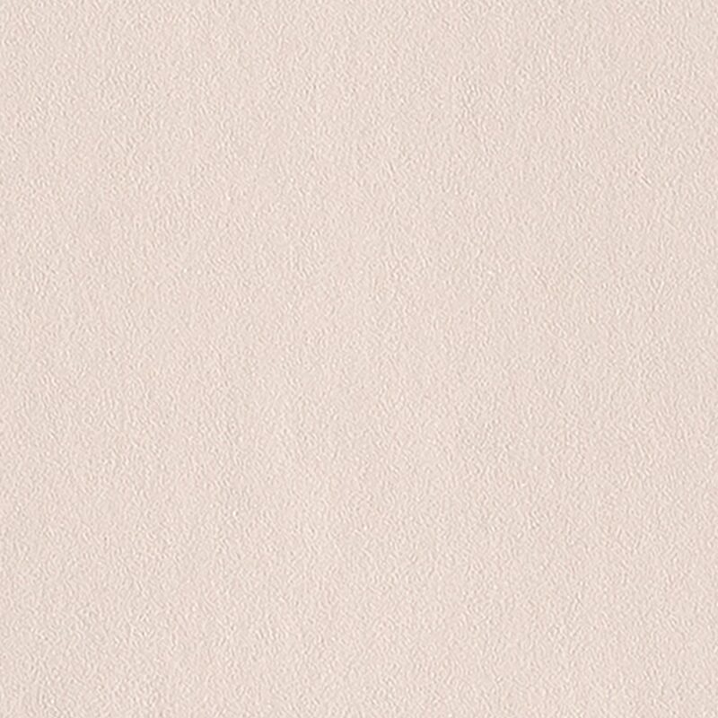 Papier peint intissé OPAL coloris rose pétale