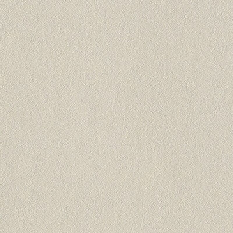 Papier peint intissé OPAL coloris cappuccino