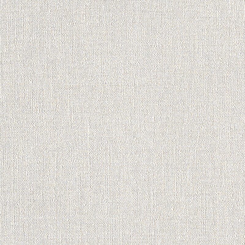 Papier peint intissé FLORENTINE coloris vieux rose