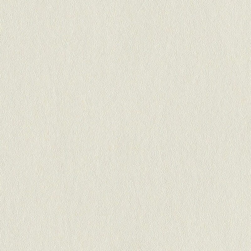 Papier peint intissé OPAL coloris écru