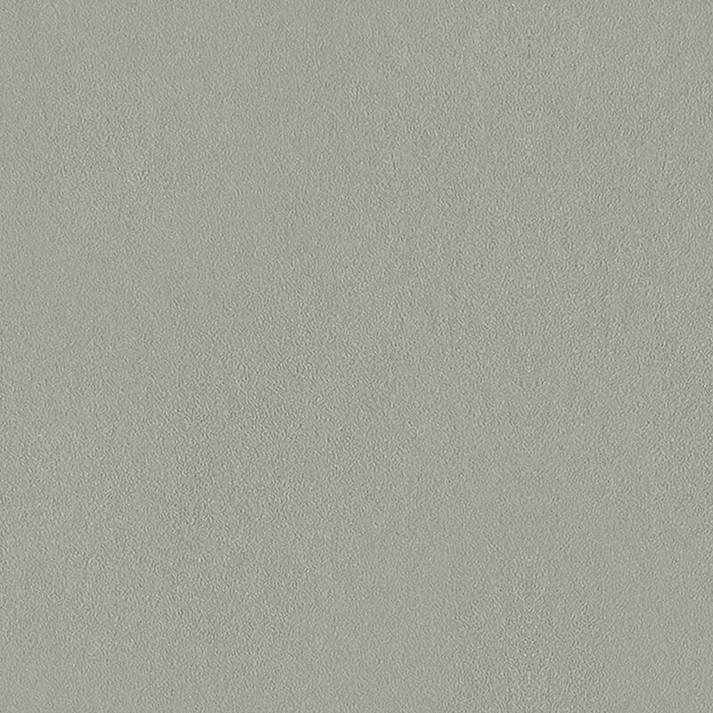 Papier peint intissé OPAL coloris taupe