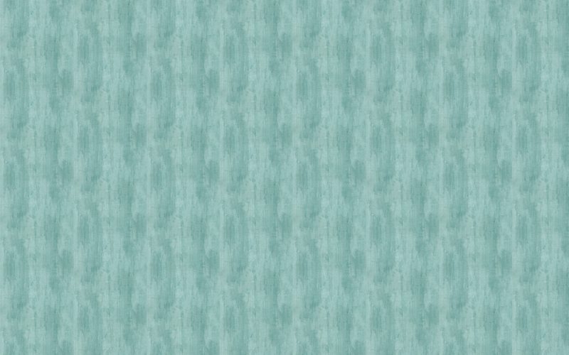 Papier peint intissé NAHIA coloris bleu givré