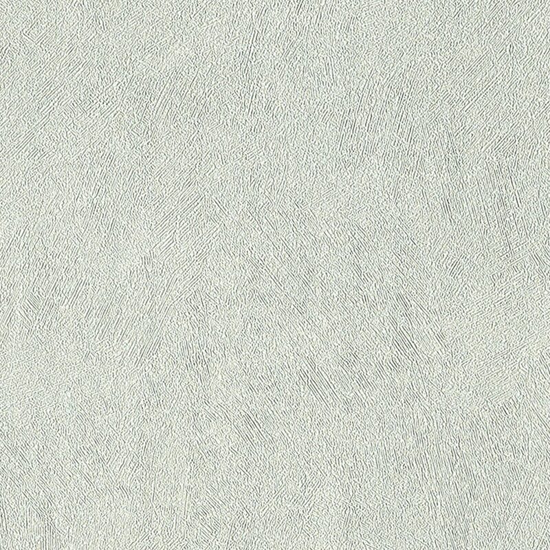 Papier peint intissé CLASSIC LINE coloris gris perle