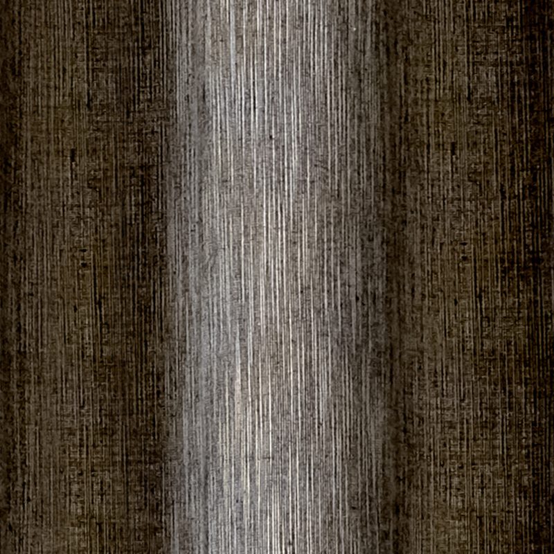 Rideau MERSEY coloris anthracite 135 x 260 cm