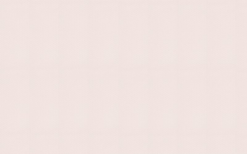 Papier peint intissé MIYAKO coloris rose clair