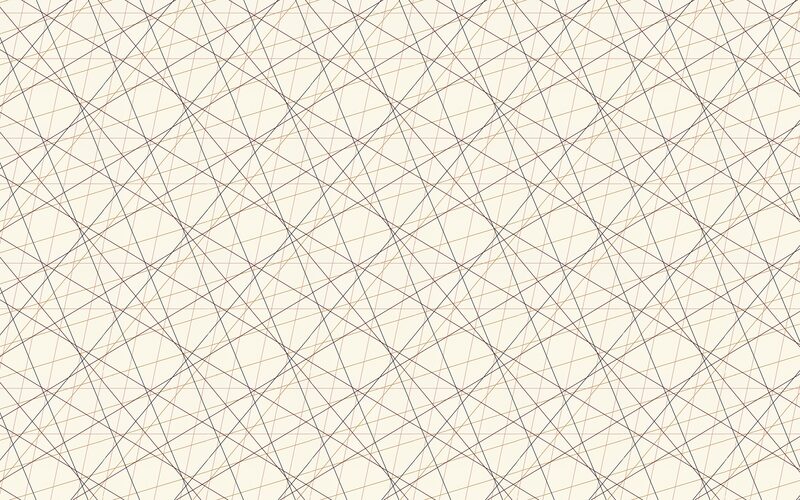 Papier peint intissé MIKADO BY E. RIVASSOUX coloris multicolore