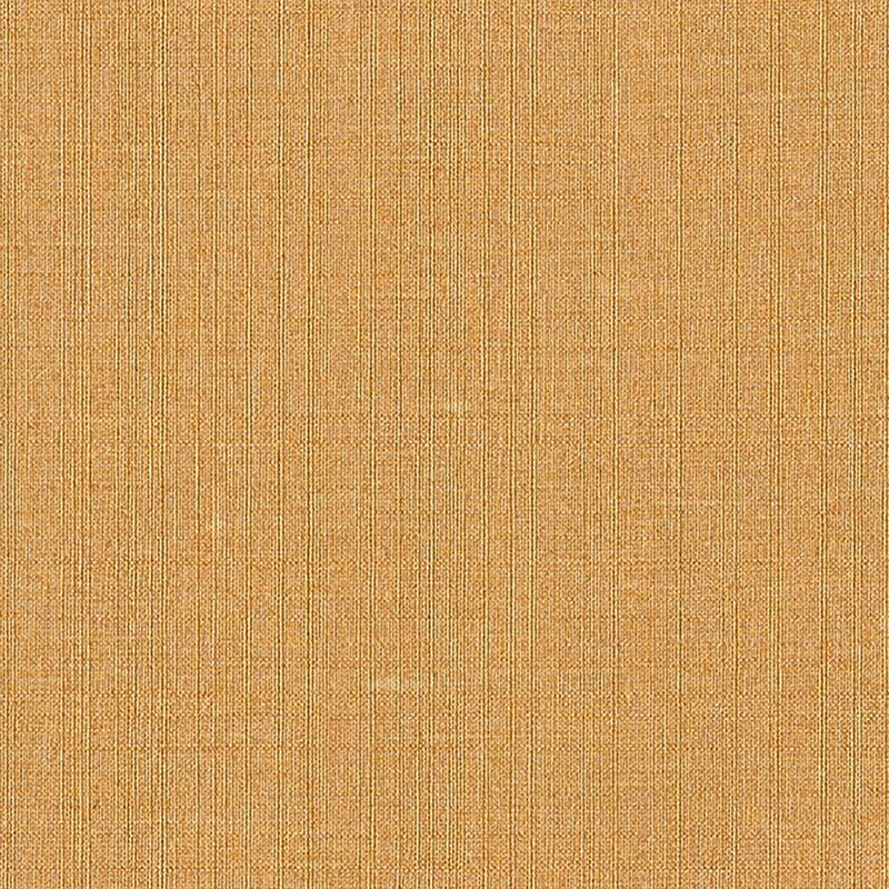 Papier peint intissé LAZY BY E. RIVASSOUX coloris caramel