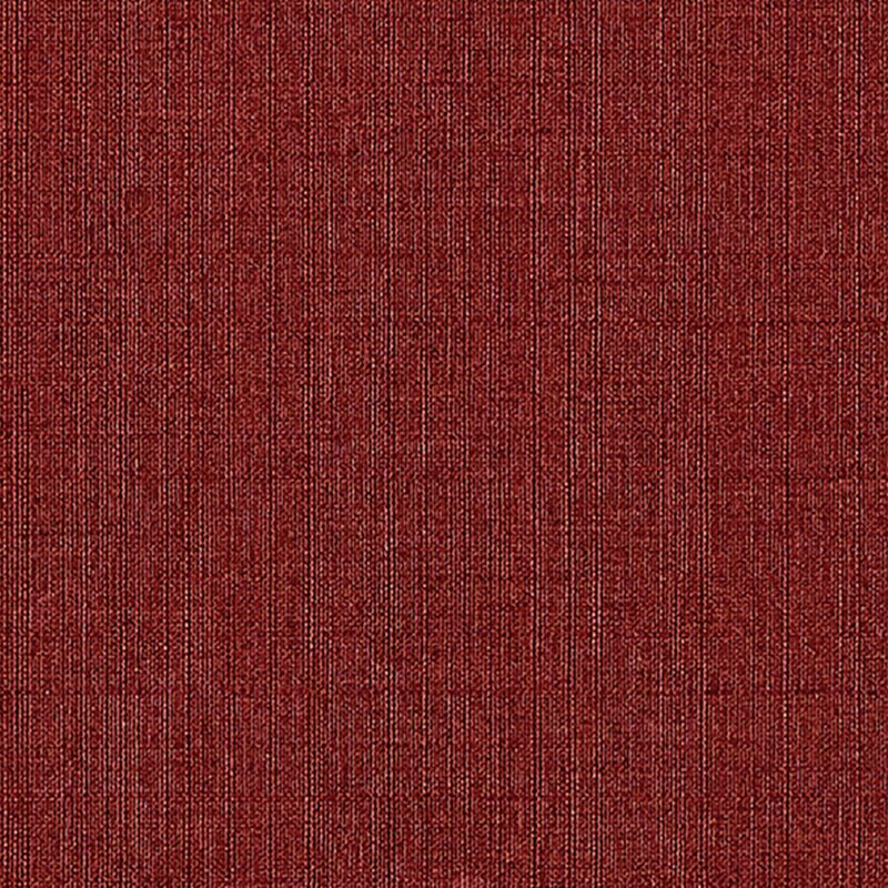 Papier peint intissé LAZY BY E. RIVASSOUX coloris marsala