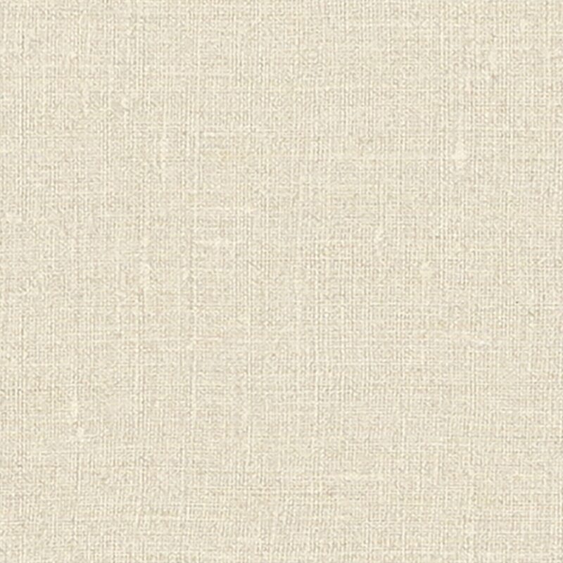 Papier peint intissé LAZY BY E. RIVASSOUX coloris sable beige
